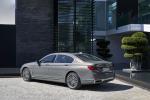 BMW 750Li xDrive 2019 года (WW)